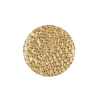 Gelish Dipping Powder – ALL THAT GLITTERS IS GOLD GD0947